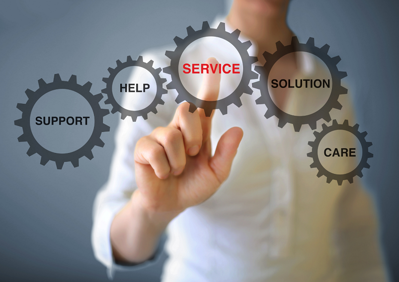 affordable personal injury lawyer