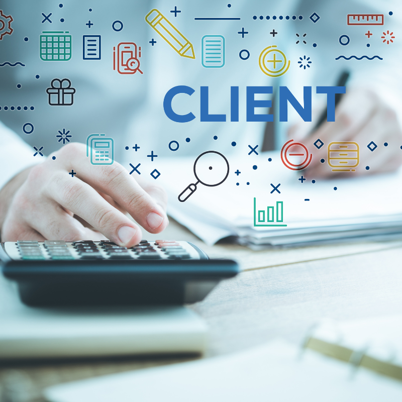 top personal injury attorneys