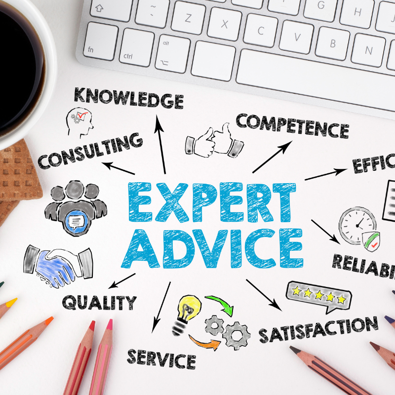 affordable personal injury law firm