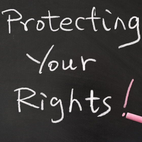 expert personal injury law firm