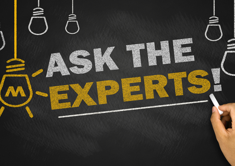 expert personal injury lawyers