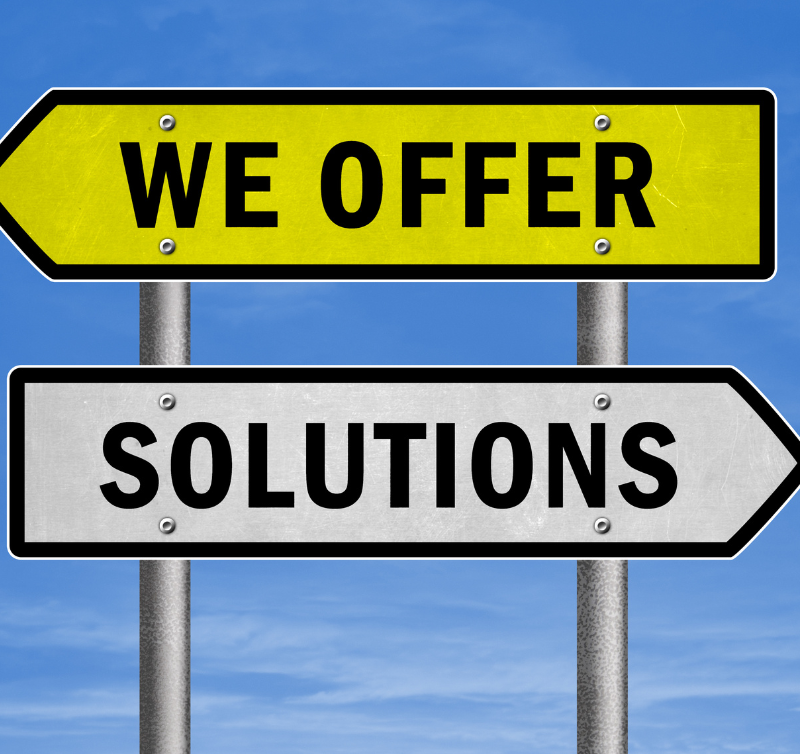 personal injury accident attorneys