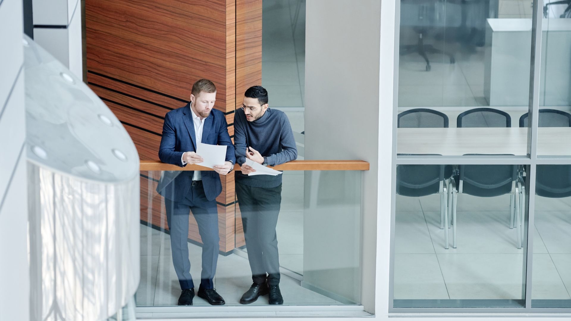 affordable personal injury attorneys