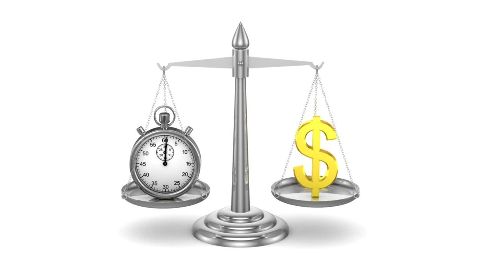 injury accident law firms