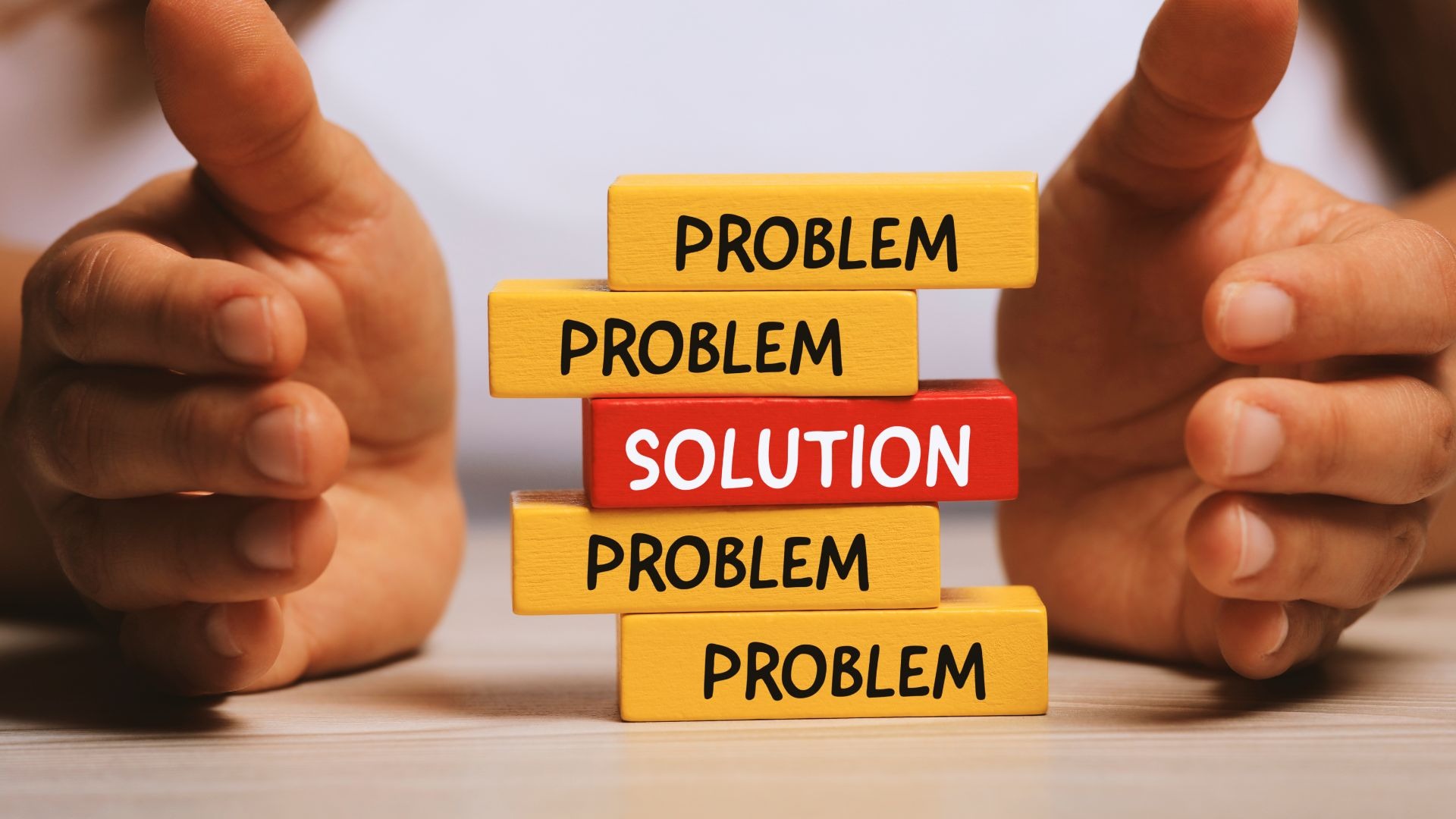 personal injury lawyers quotes