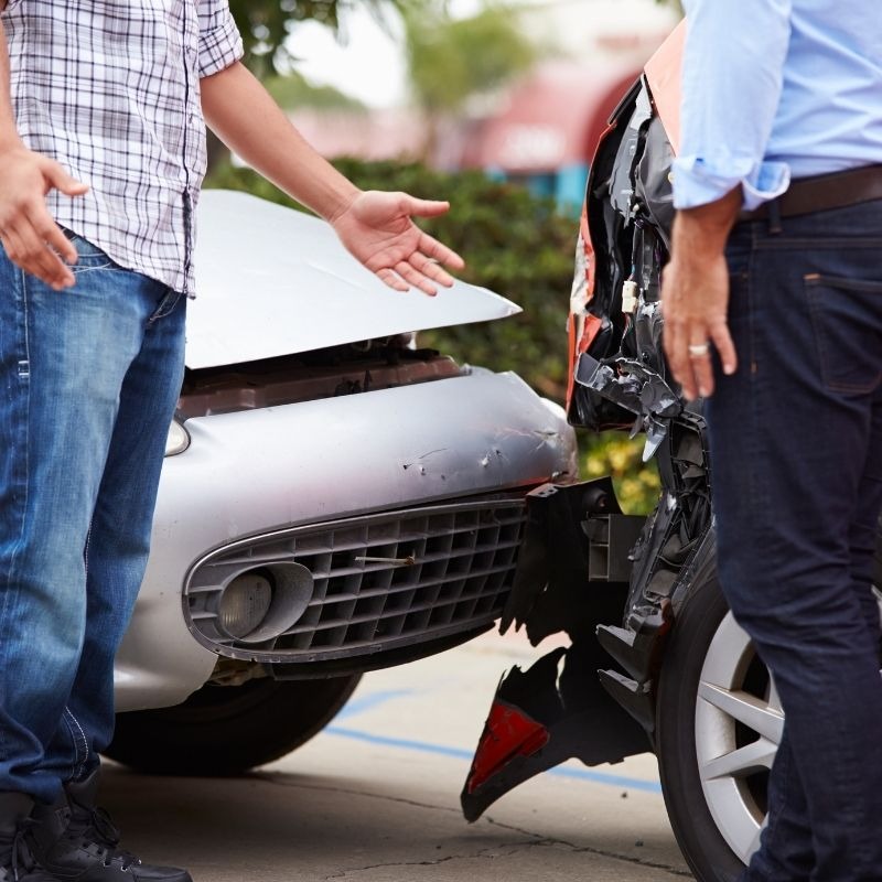 personal injury accident lawyers