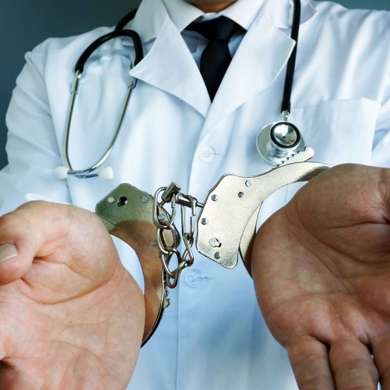 top personal injury lawyer
