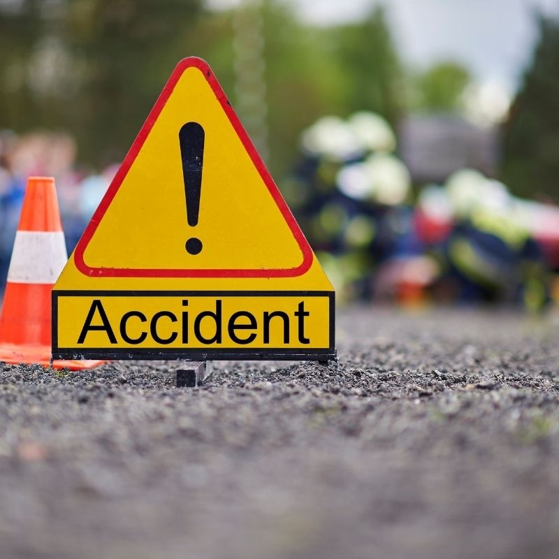 expert personal injury lawyers