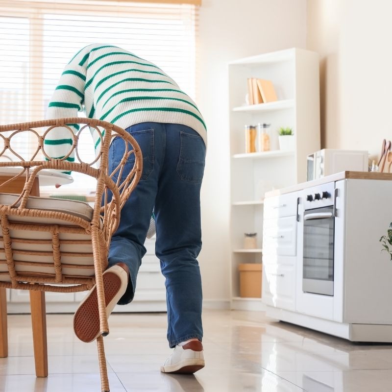 affordable slip and fall lawyers