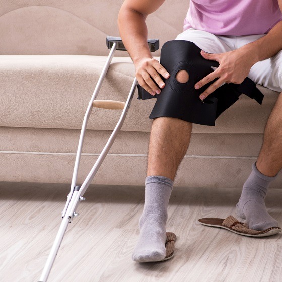 personal injury lawyers in Sanford