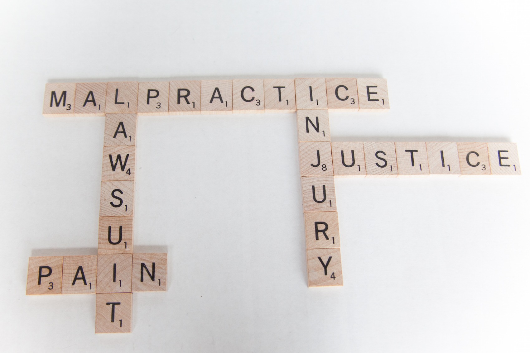 personal injury accident attorneys